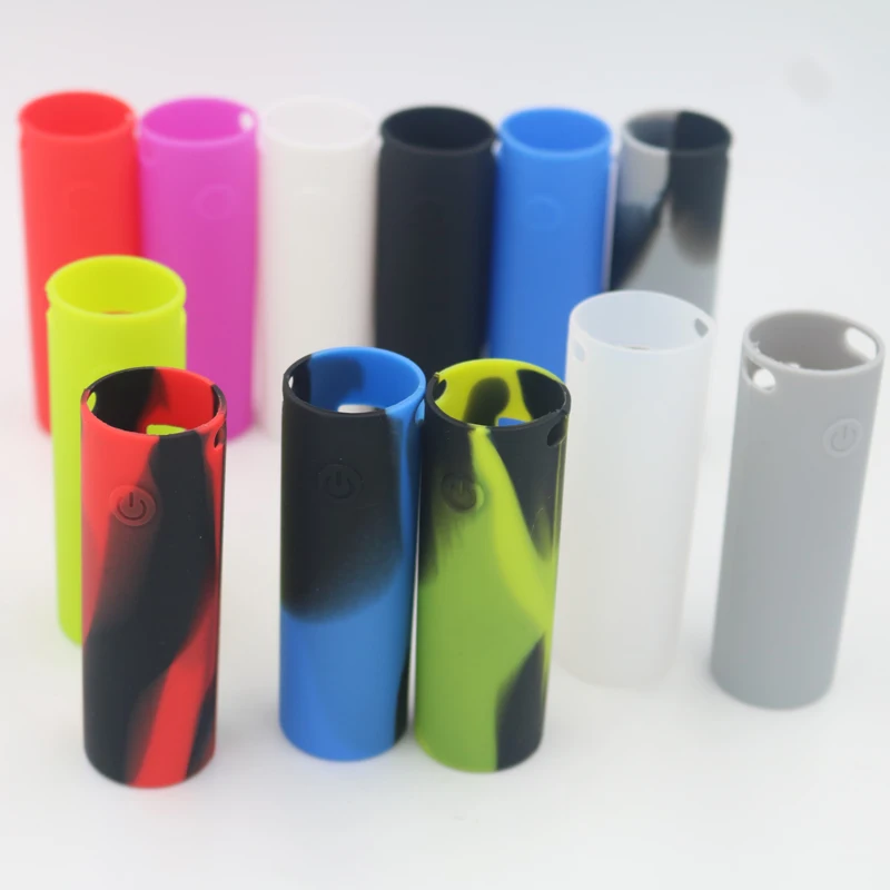 pen silicone cover.jpg