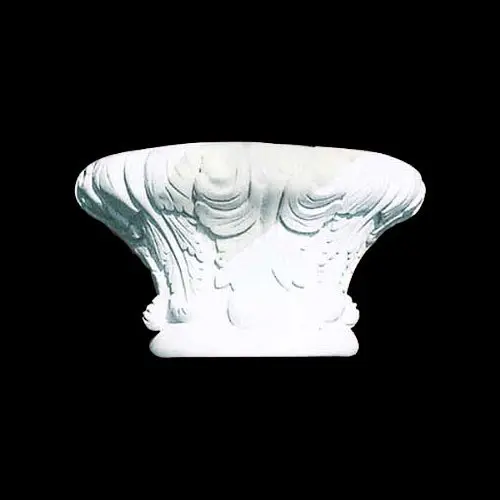 
roman pillars/columns 