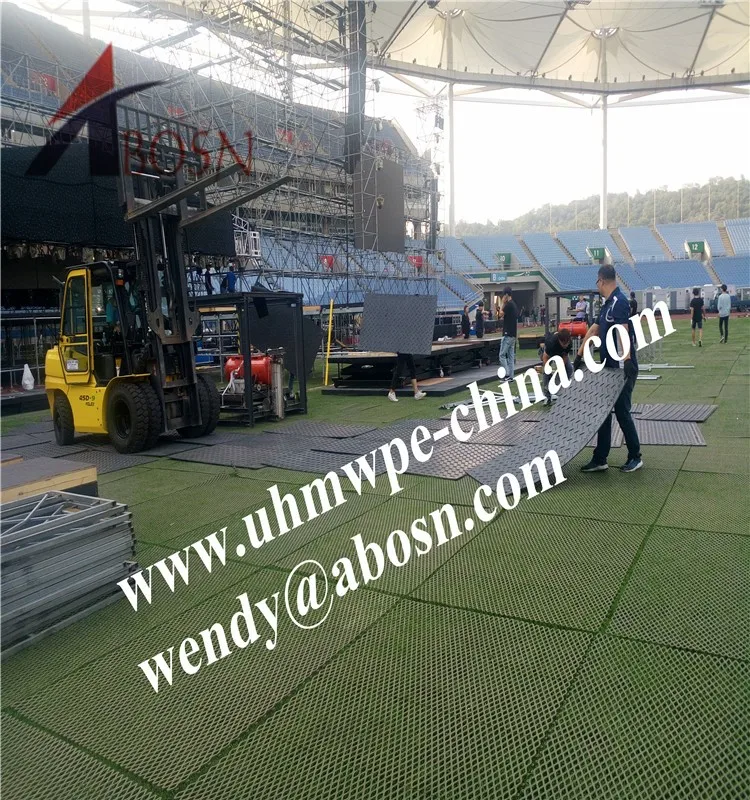 QQ20160927180023