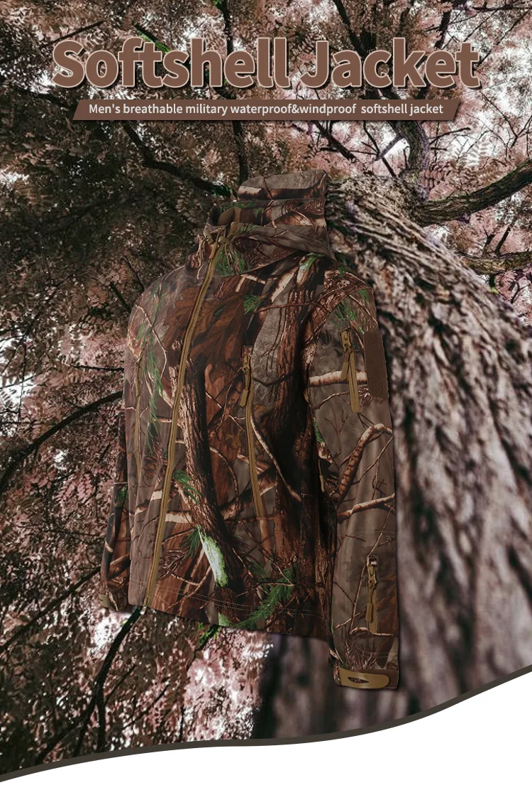 Hunter fleece jacket Clearance