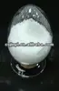 Vat dyes leveling agent