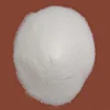 /product-detail/shuirun-chemical-high-molecular-polymer-polyacrylamide-acrylamide-gel-60698286220.html