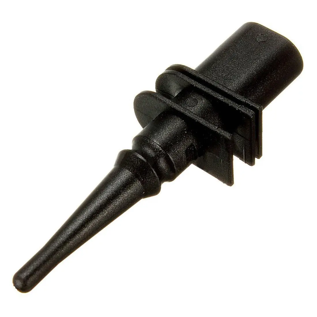 Vemo Air Temperature Sensor