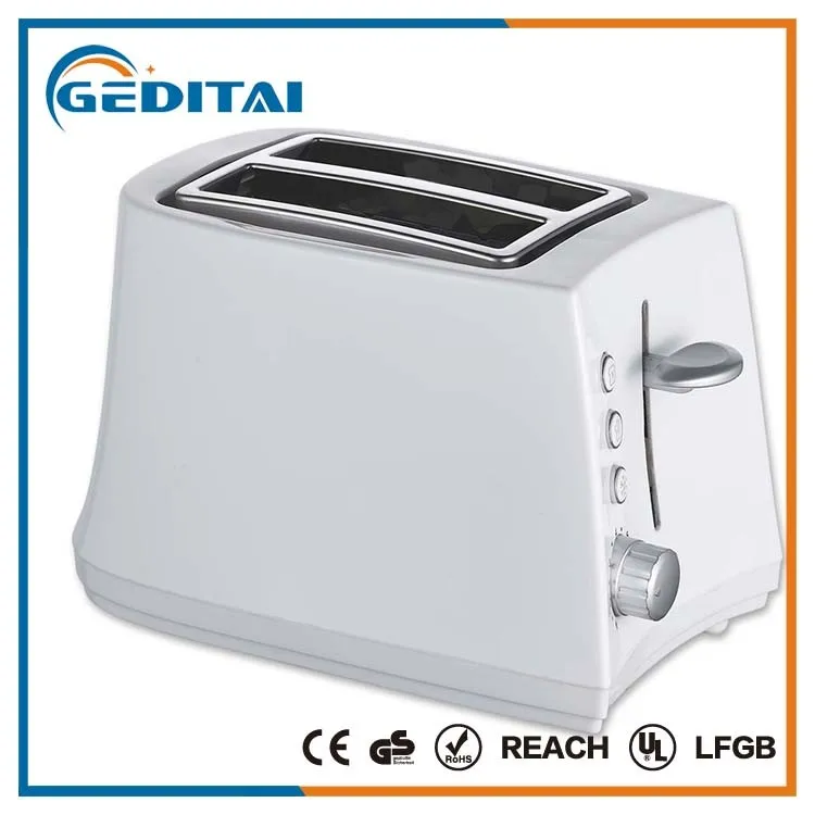 GTH-816.jpg