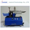 OEM brilliant quality radial component lead cutting machine