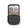 learning Code Remotes Gate Control Transmitter Door Access