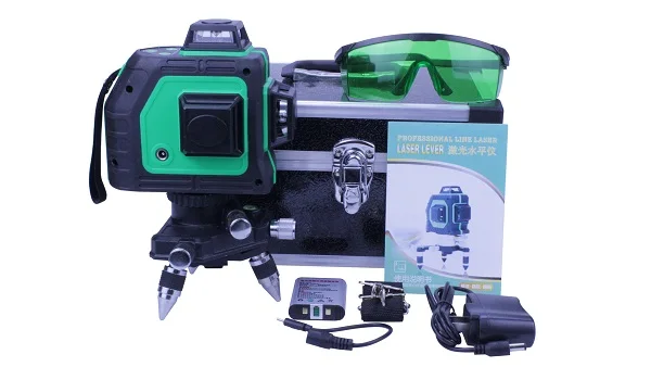 12 lines laser level (2)