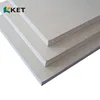 Drywall Taping and Finishing Set with Taper