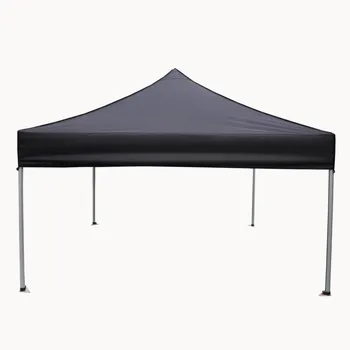 10x10 Pop Up Tent Trade Show Marquee Carport Buy 10x10