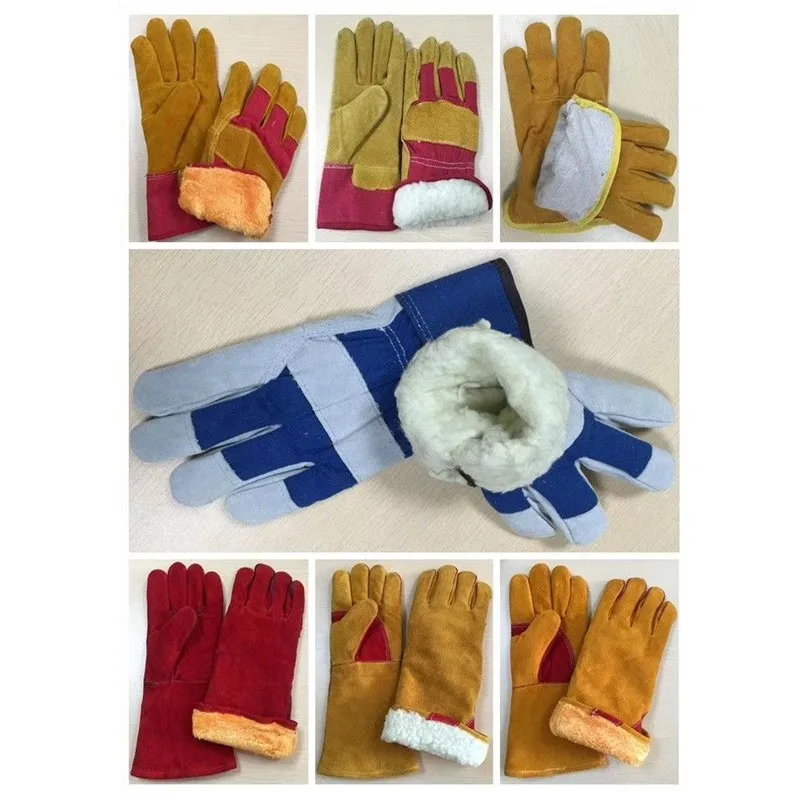 mmexport1542079154915_