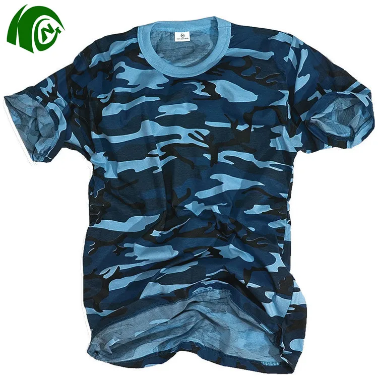 jersey t shirt with collar