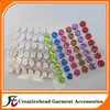Favorites Compare good quality colorful and clear cast acrylic plexiglass manufacturer