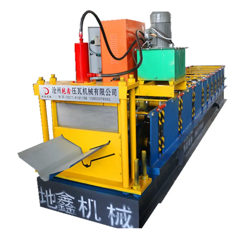 new design ridge cap_.jpg