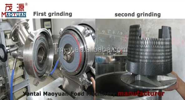 peanut butter maker.jpg