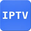 Order link with Discount price for 1Year Q IP TV Subscription for Regular clients to pay