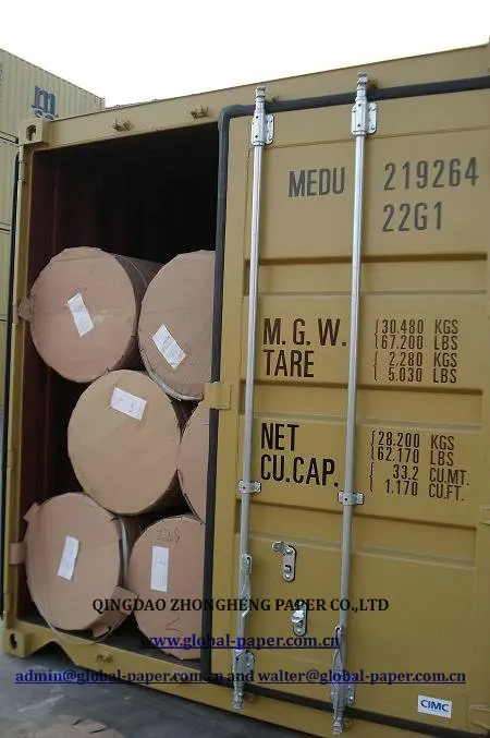 1256276035528_hz_myalibaba_web5_2730