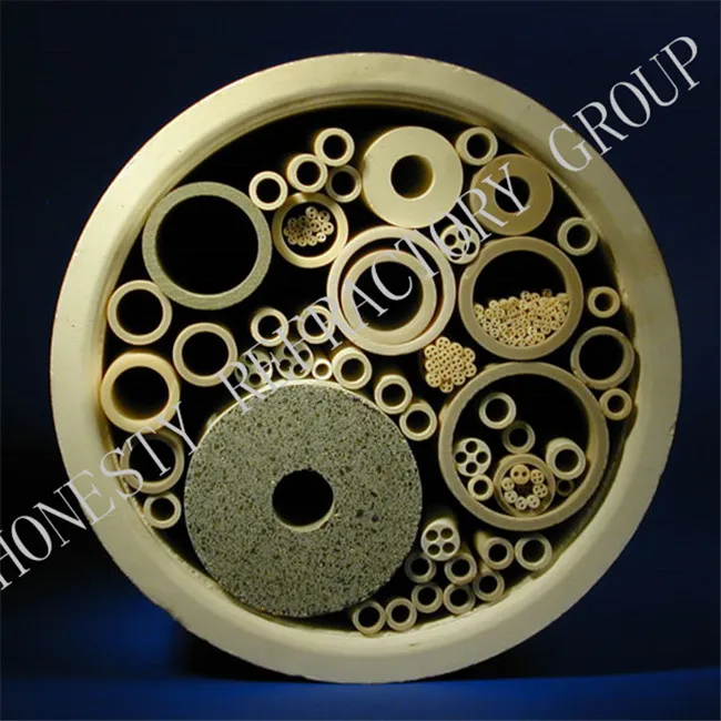 porous ceramic tube 2.jpg