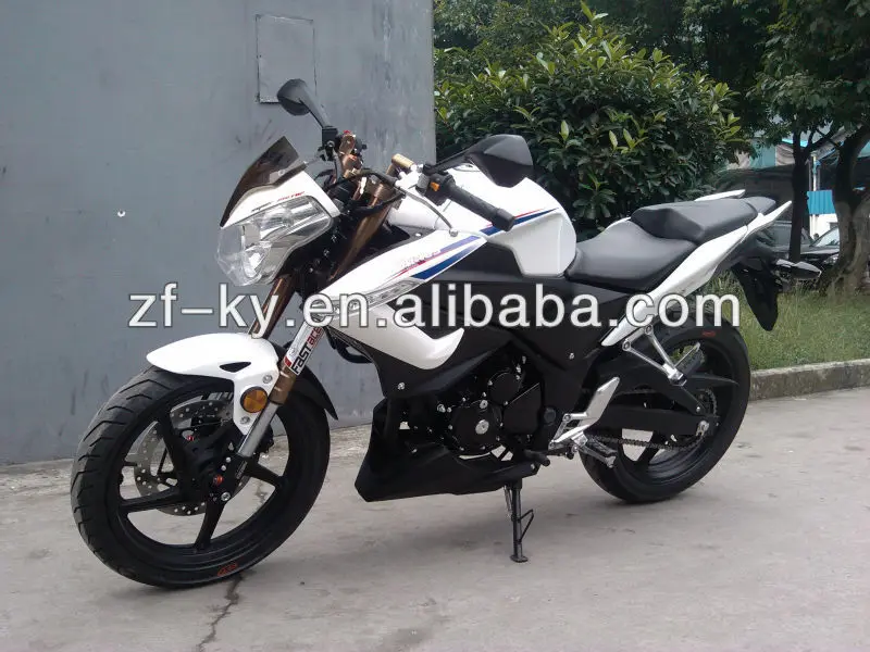 Chongqing 250cc motorcycle (5).jpg