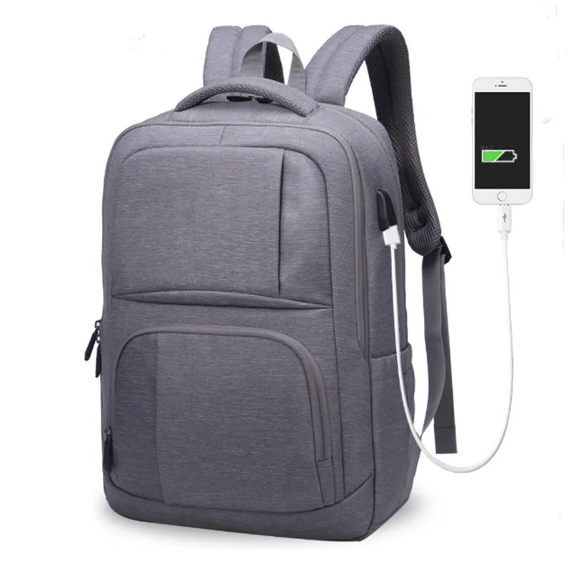 high quality laptop backpack