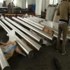 ti6al4v grade 5 titanium price per kg
