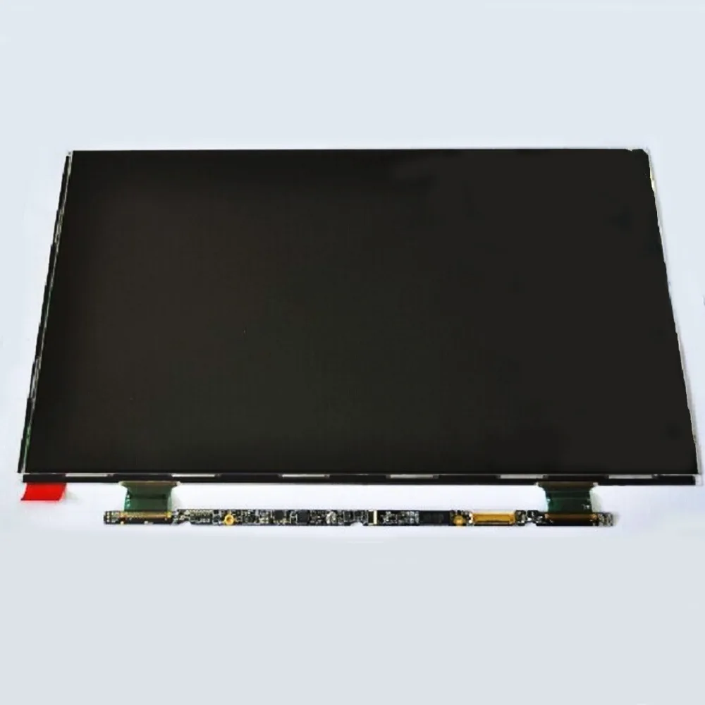 

NEW FOR MacBook Air A1370 2010 2011 11.6'' LCD LED Screen Diplay B116XW05 v.0, N/a