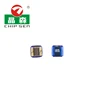 Chipsen SMD Series Integrated/CDH/SDC/SDP/CDRH/CDF/CD Type 10uH-100uH ferrite core power inductors custom smd chip fixed shielde