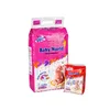 Wholesale Price Super Absorbency Printed Baby Diapers Looking For Distributors In Vietnam