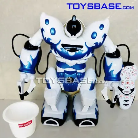 toy robot price
