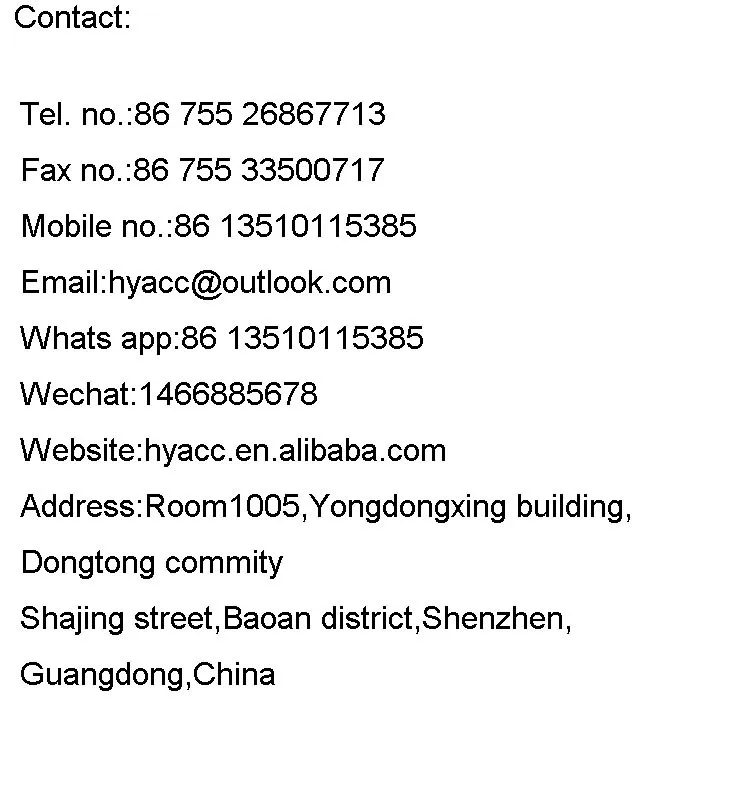 Nylon Coated Bra Shoulder Strap Adjustable Clips Buy Nylon Coated Bra