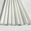 7mm Fiberglass Plant Supporting Stake Orchard FRP Rods