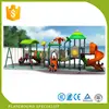 Customizable Hit Amusement Play Game Product Grounds