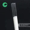 water soluble anionic polyacrylamide for dispersant