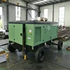 /product-detail/diesel-engine-driven-screw-air-compressor-for-drilling-rig-machine-29-23-60800770935.html
