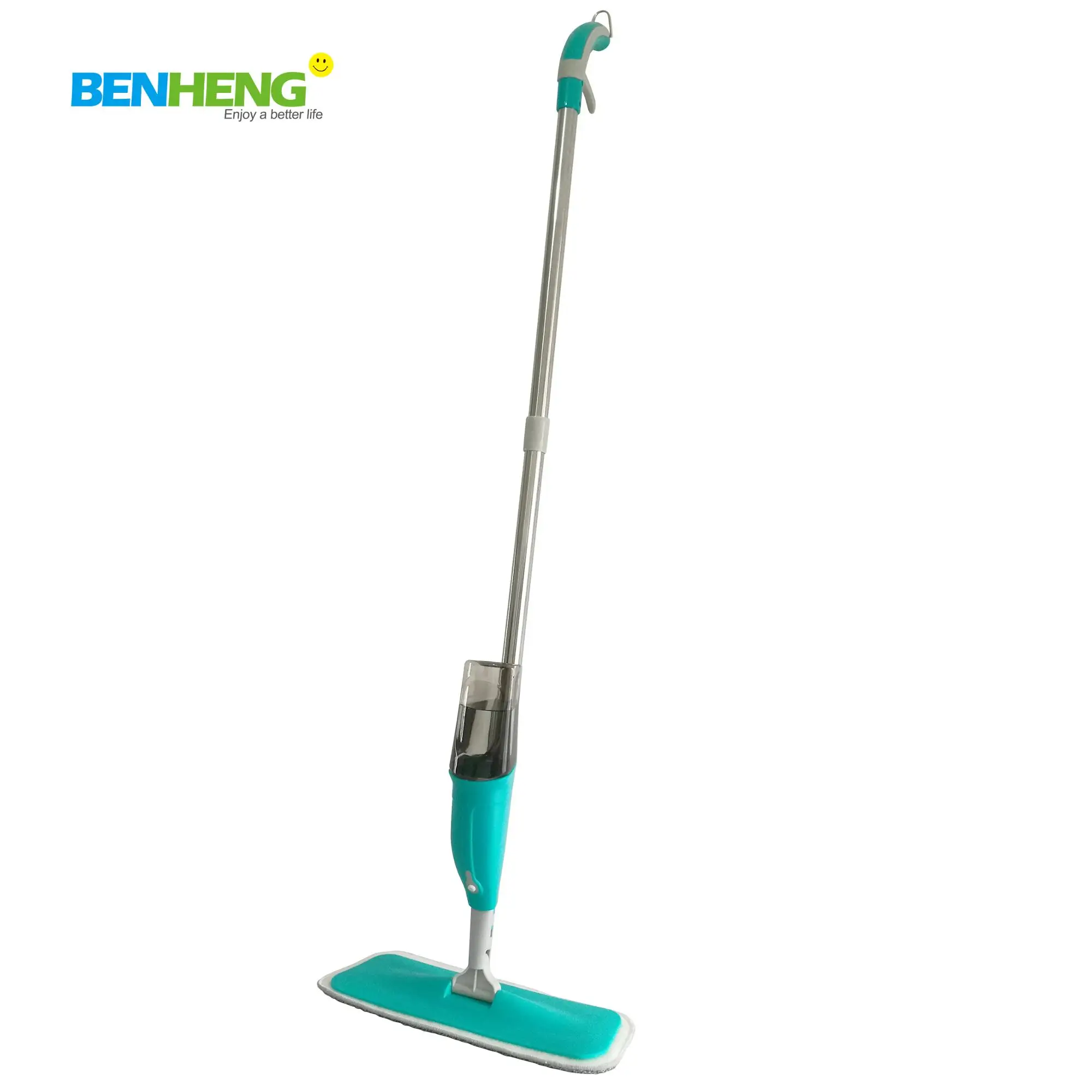 BH-SM031B-16.jpg