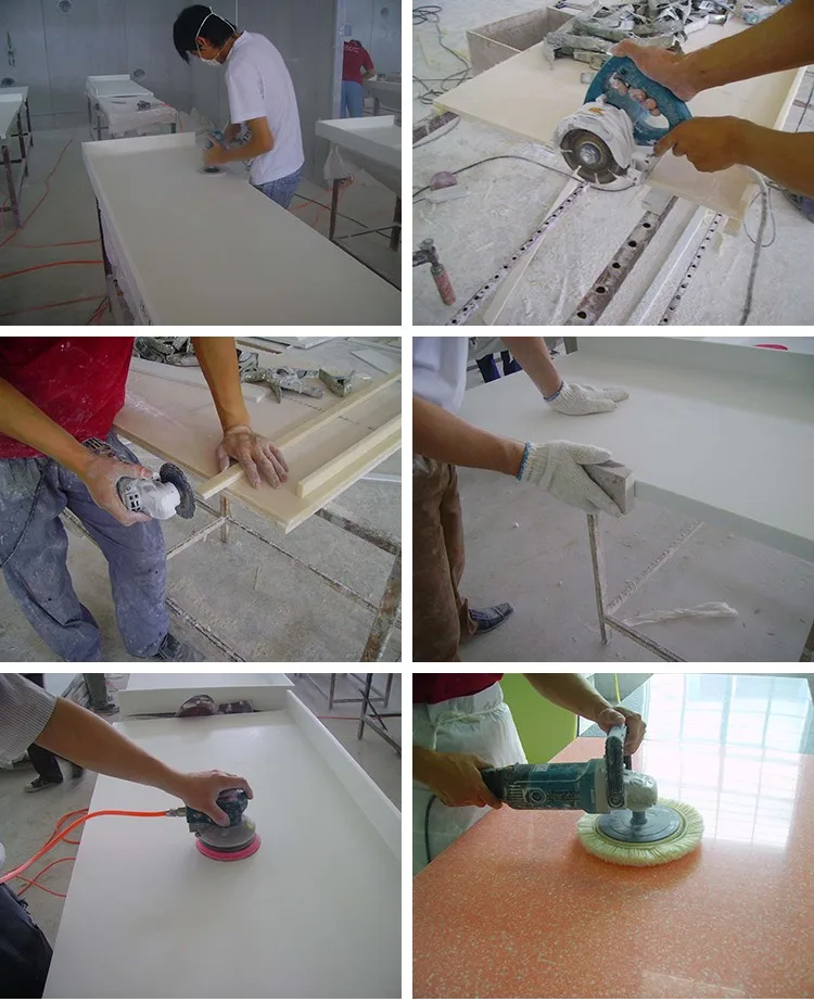 fabrication department.jpg