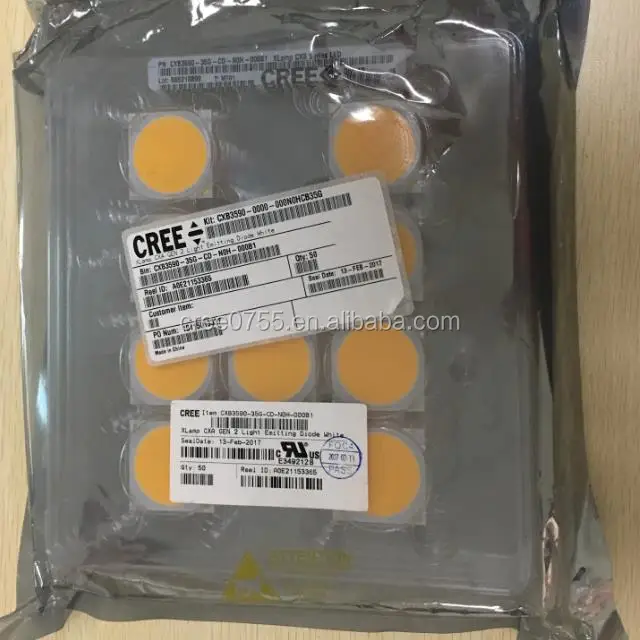 CXB3590-35G-CD-N0H-000B1 05.jpg