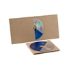 Cheap wholesale packaging custom cardboard cd sleeves