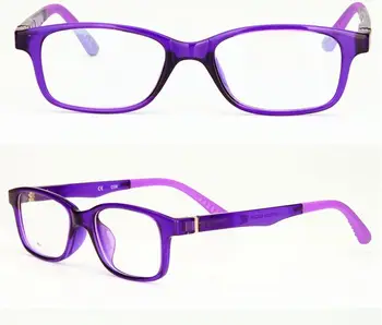 kids glasses designer
