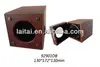 2013 hotsale watch winder 92901DB