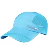 Outdoor Sunscreen Baseball Cap Men Women Casual Sunscreen Baseball Cap Adult Mesh Hat Quick-Dry Collapsible Sun Hat