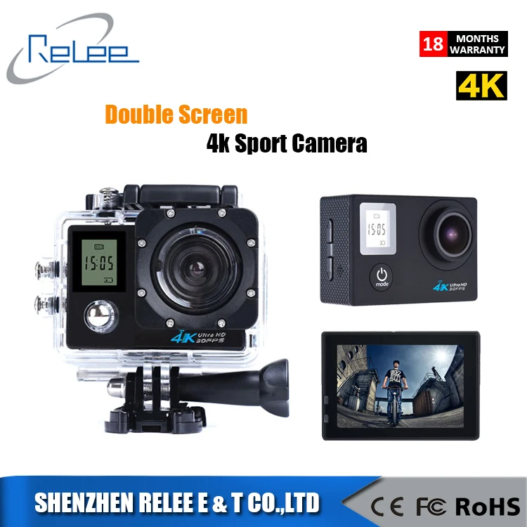 AT20 dual screen sport camera (11)