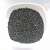Europe standard low pesticide gunpowder green tea 3505AAAA