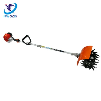 Super September Small Rotary Hand Cultivator Garden Tiller Buy Garden Tiller Hand Cultivator Garden Tiller Small Rotary Garden Tiller Product On Alibaba Com
