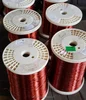 /product-detail/supper-enamelled-winding-copper-wire-as-electrical-wire-60279628226.html