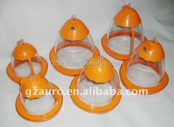 
AU-7002 Breast and Buttock Lift Vacuum Cupping Therapy Machine 