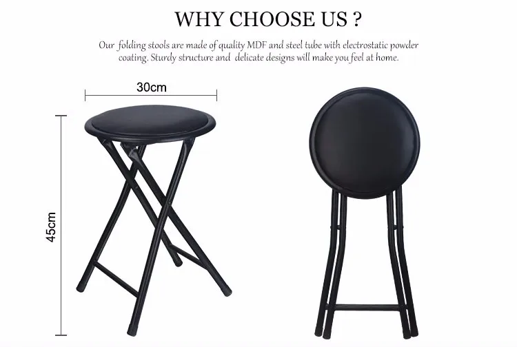 HP-12-016(black)-folding-stool_02.jpg
