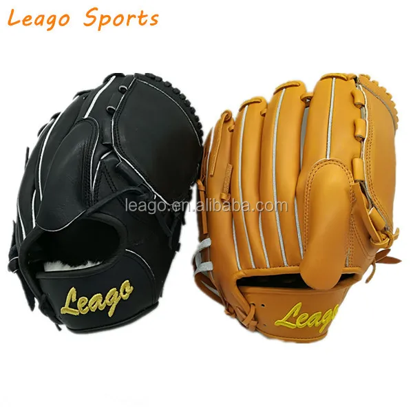 custom baseball glove.jpg