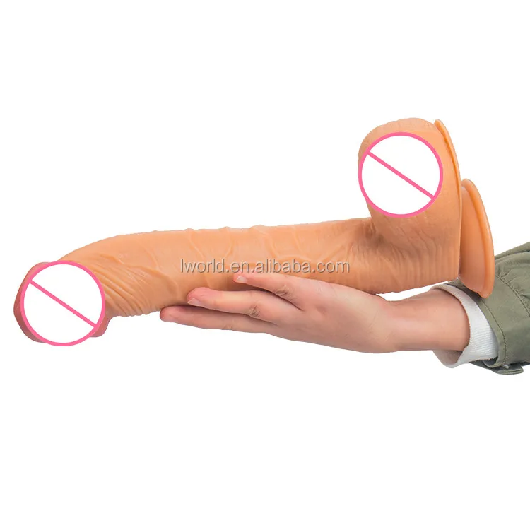 Huge dildo (9).jpg