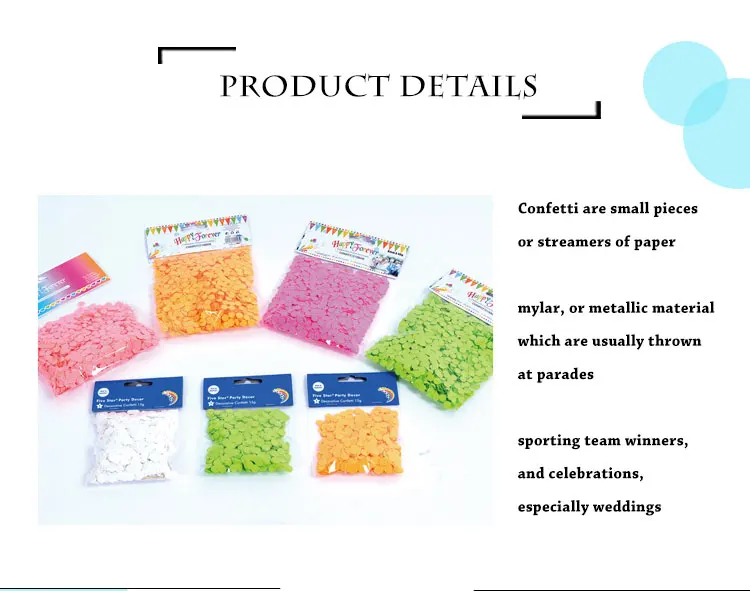 Wholesale Glitter Wedding Confetti Decorations Buy Wholesale Bath