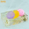 Hotel Harmony Soap Bathroom Hotel Mini Shell Shaped Soap